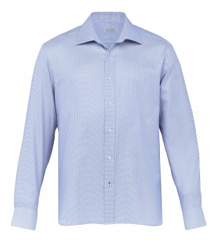 The Newport Shirt image7